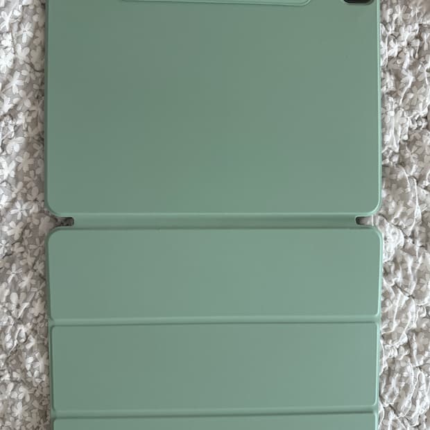 아이패드 프로 12.9 4세대 128기가 셀룰러모델