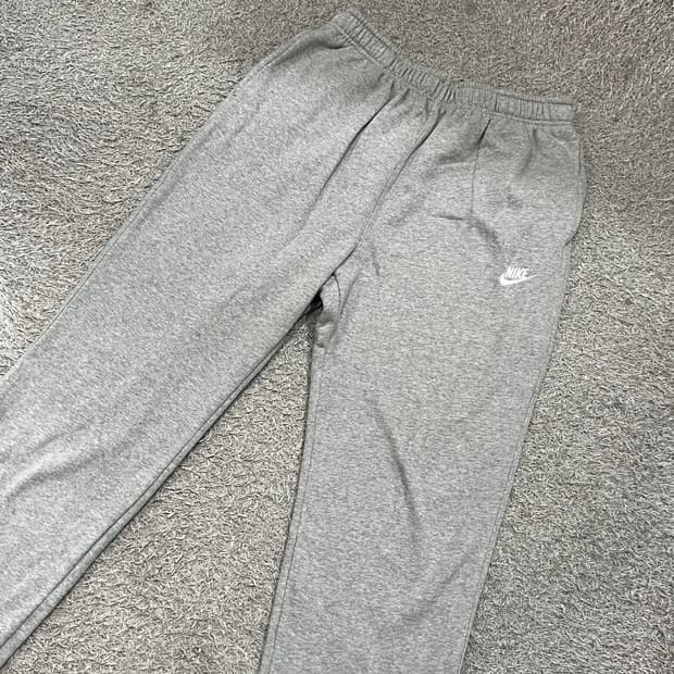 [100] 나이키 트레이닝 팬츠