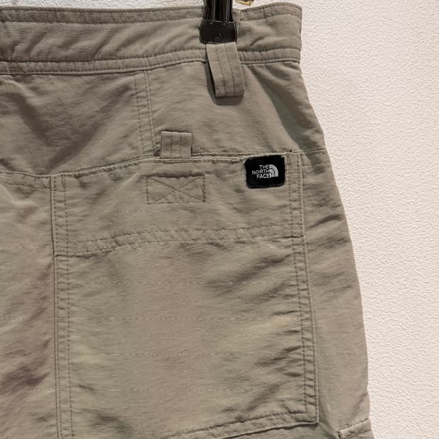 The North Face Outdoor Utility Pants(30)