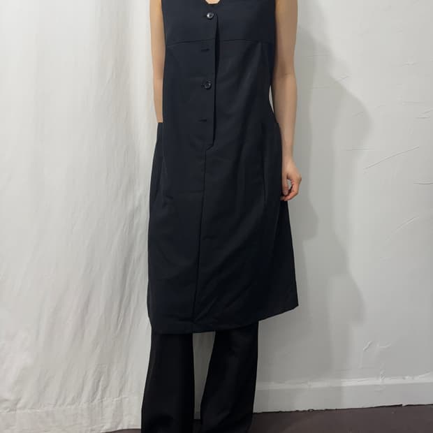 button onepiece 