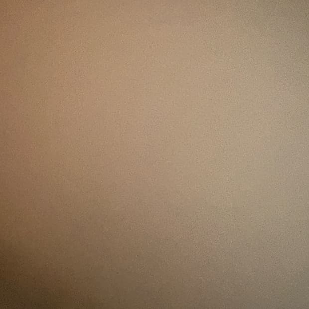 베이프 후드집업사여