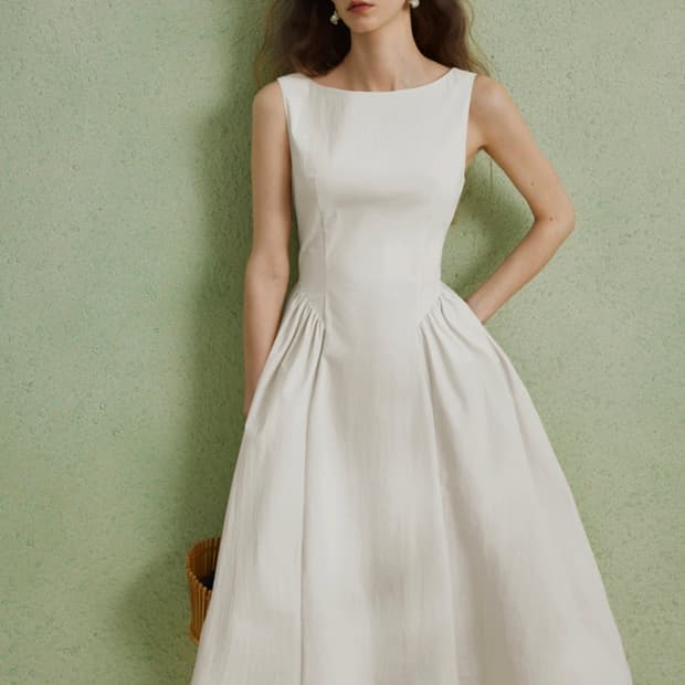 [새상품] 와이와이아이엠