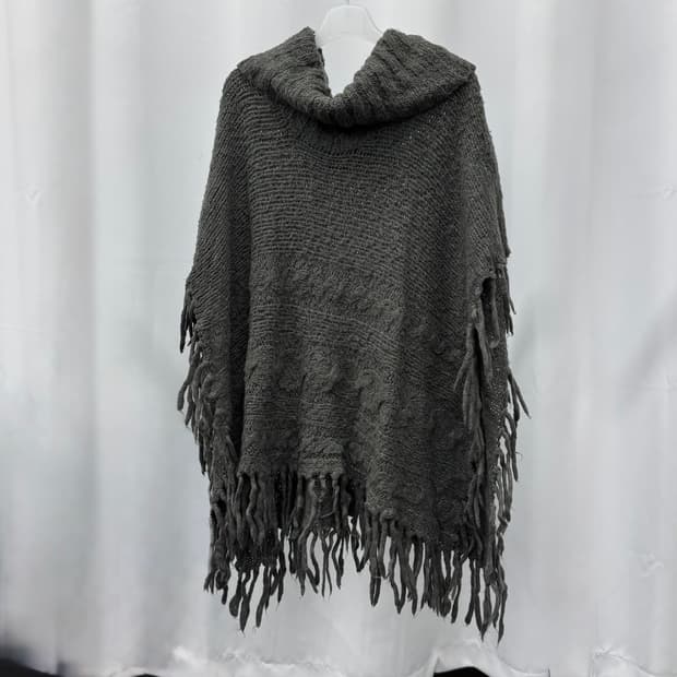 vtg top
