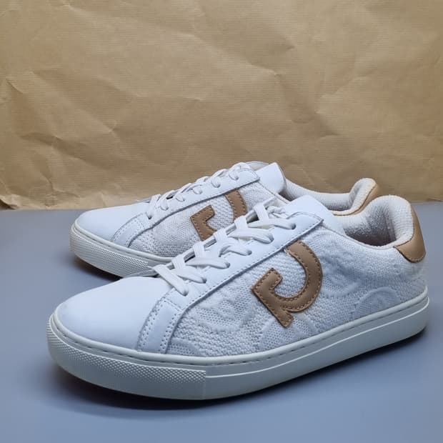 지포어 스파이크리스 골프화 255