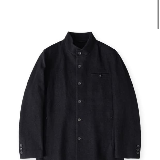 해칭룸 코트 삽니다 제에발