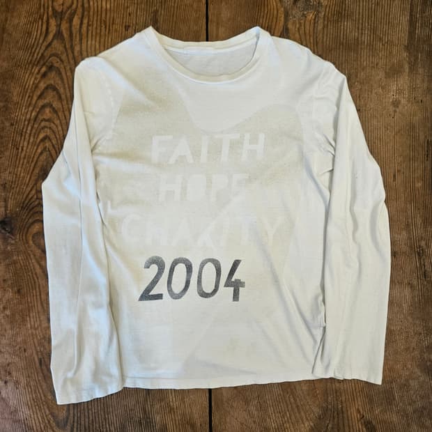 00s 빈티지 아카이브 헬무트랭 