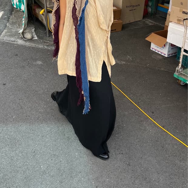 Muffler