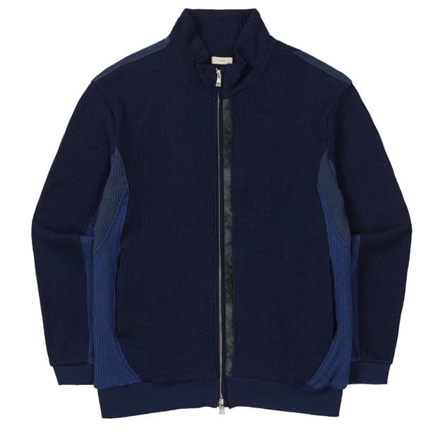 엑슬림 ep9 져지 m