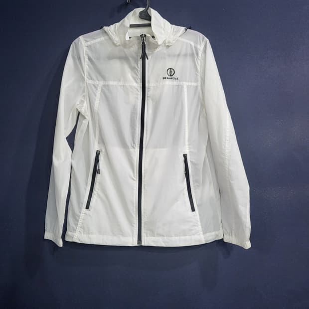 빈폴 바람막이 자켓