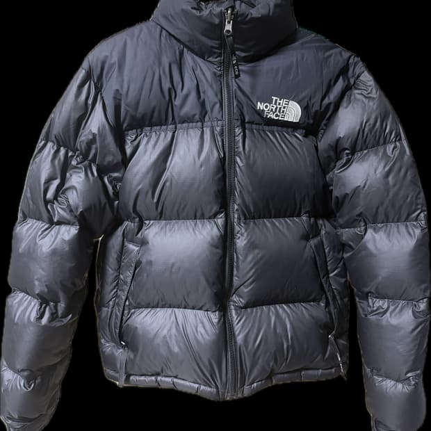 노스페이스 1999 에코 눕시