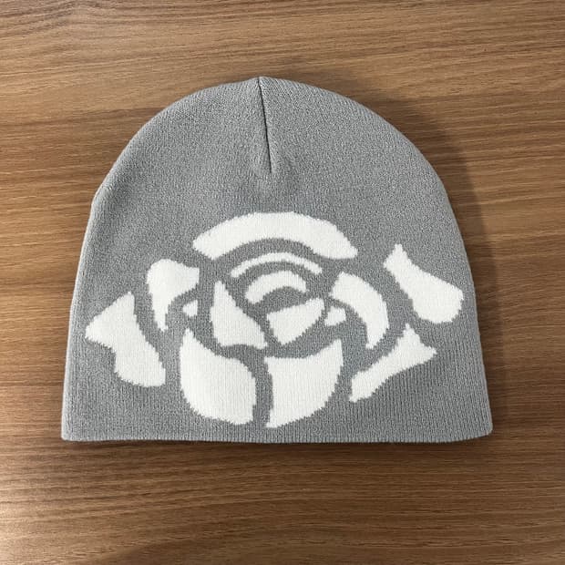 yul’s garden 비니