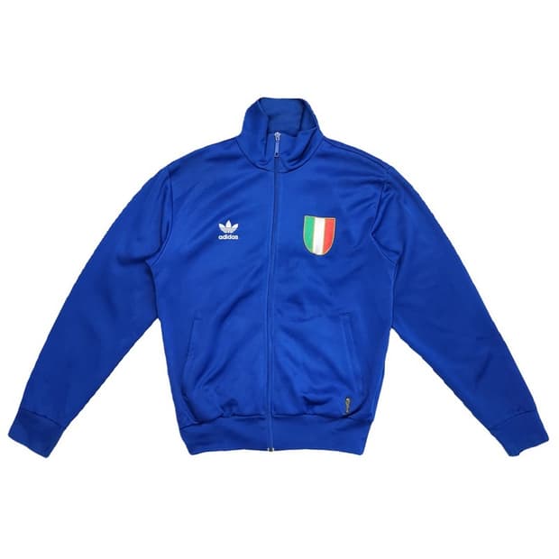 ADIDAS 이탈리아 월드컵 저지 Men 95