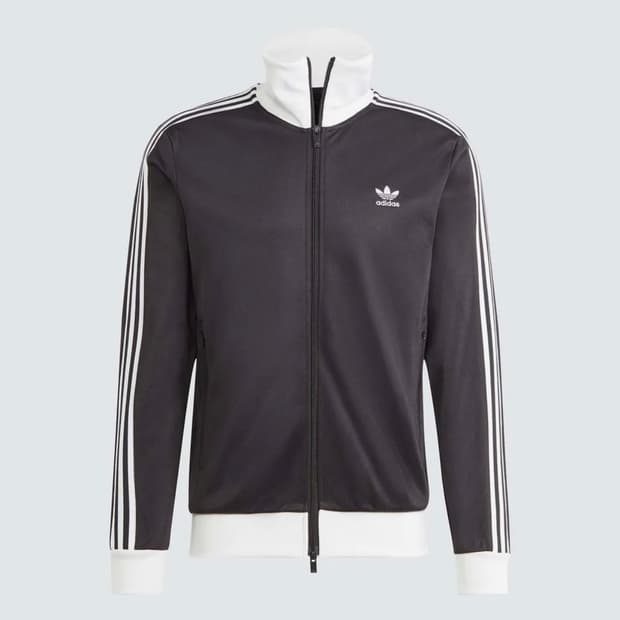 아디다스 베켄바우어 트랙탑