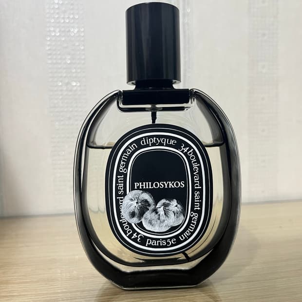 딥디크 필로시코스 오드 퍼퓸 