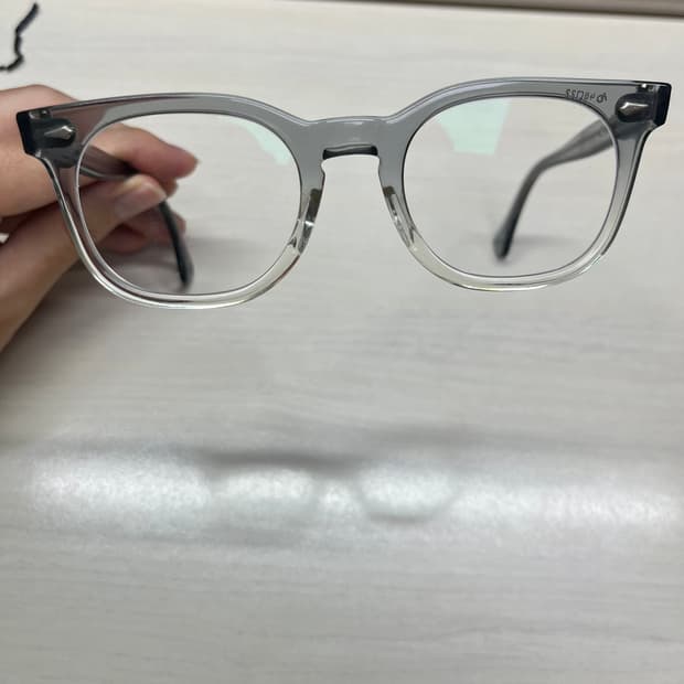 60s 아메리칸 옵티컬 스타디움 모델 (48-22)