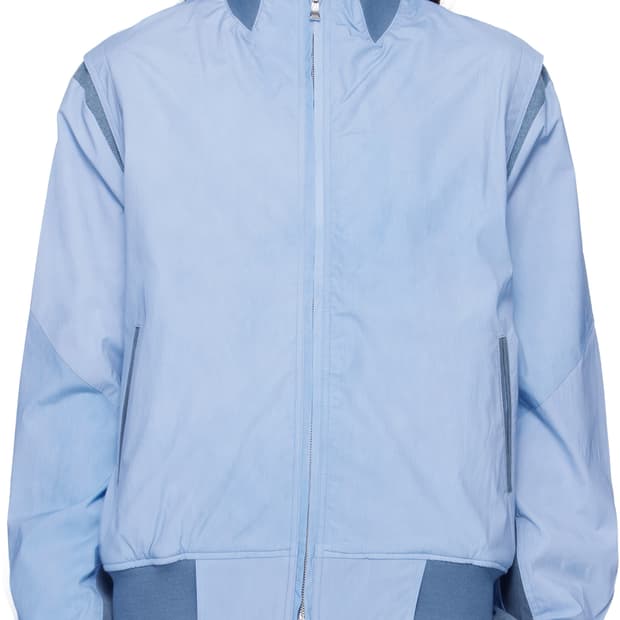 (구매글)Xlim ep.7 06 jaket 