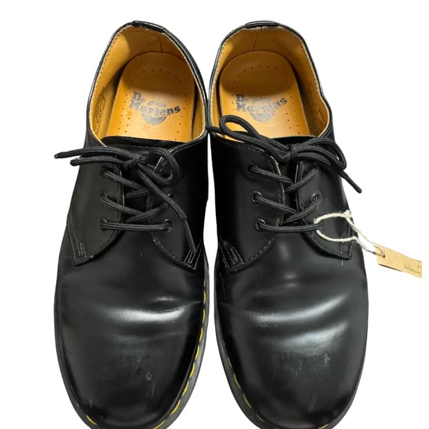 닥터마틴(Dr. Martens) AW004 구두 260mm