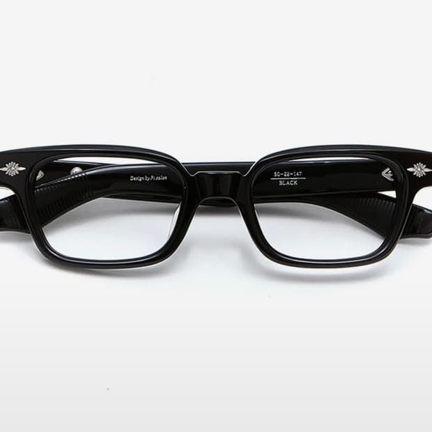 파이살론 infer 44 black