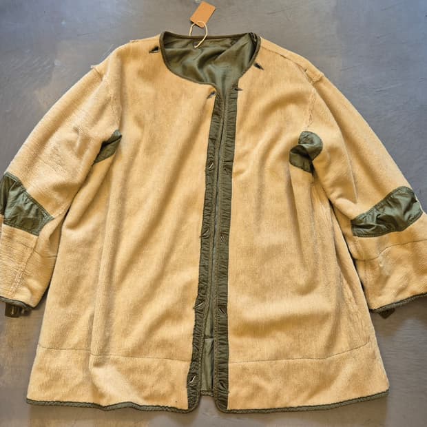 u.s army m51 parka shell liner
