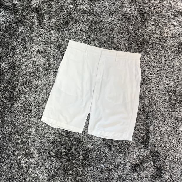 나이키골프 치노 반바지 (34)