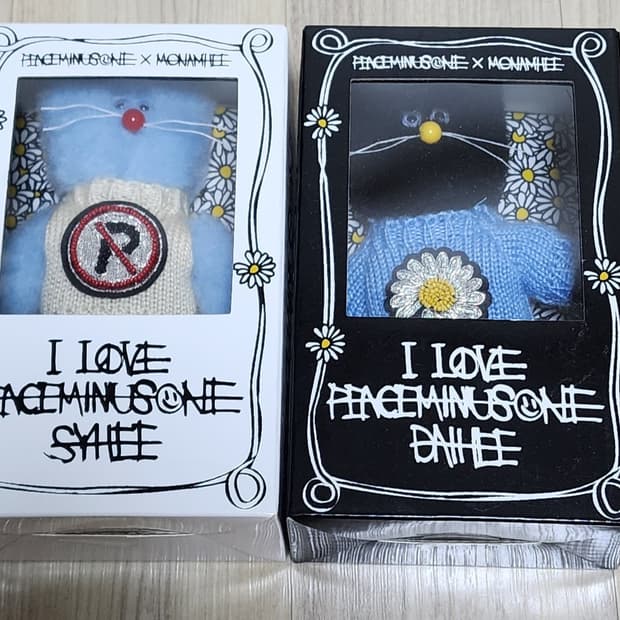 [일괄] 모남희 x 피스마이너스원 (지드래곤 GD) 데희 지희