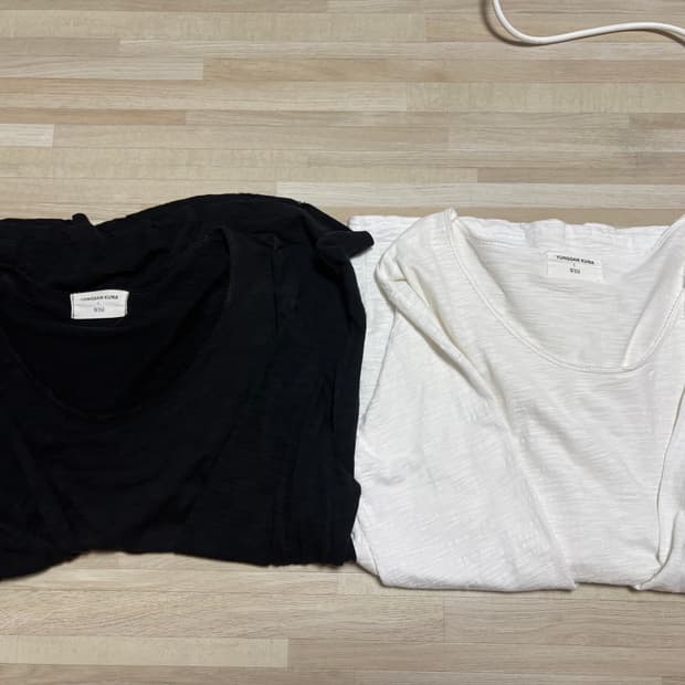 용산건아X위쉬 콜라보 한정판