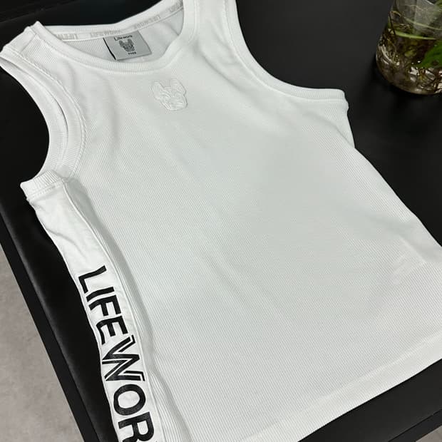 라이프워크 슬리브리스