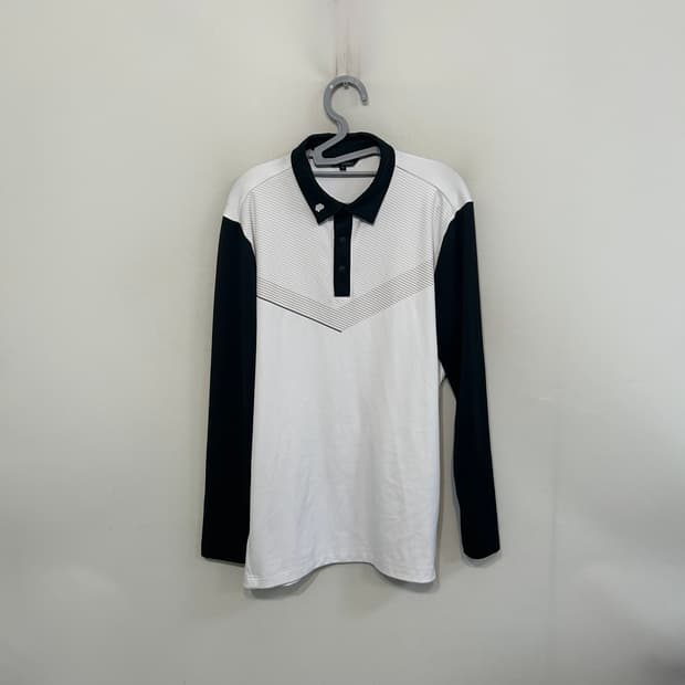 빈폴 남성 티셔츠 100