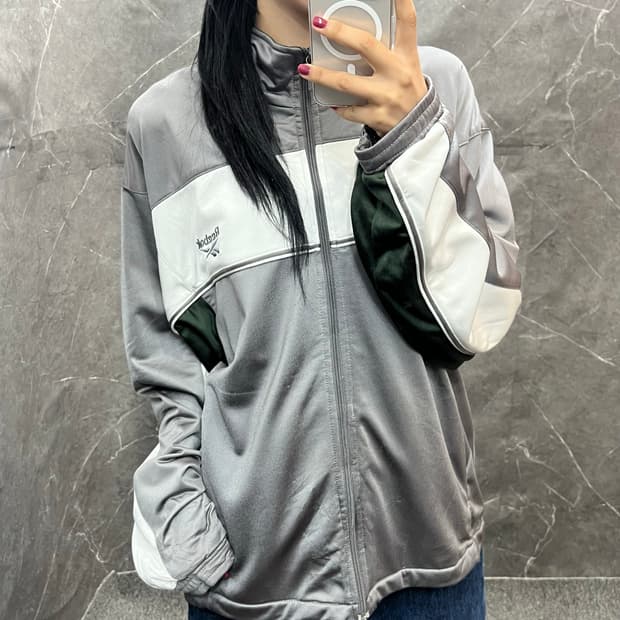 올드스쿨 리복 져지 s150