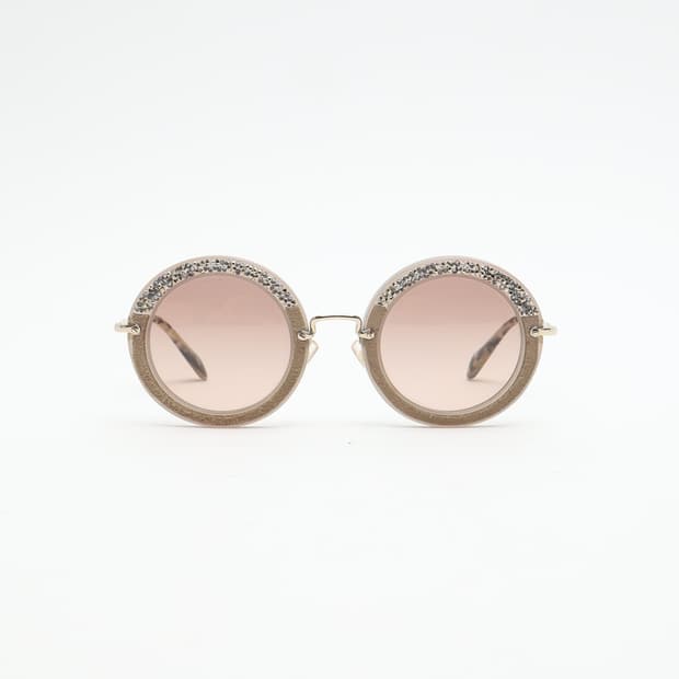 [정품] 미우미우 빈티지 선글라스 (SMU08R)