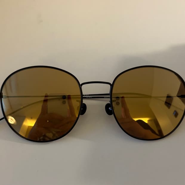 앤드뮐미스터 린다패로우