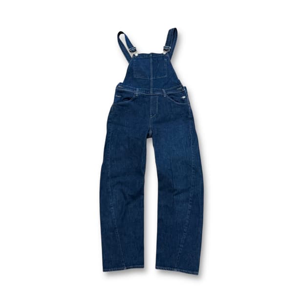 Levi’s 엔지니어드진 오버롤 