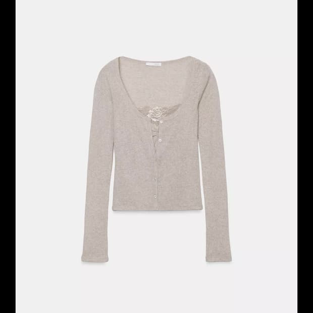 자라 zara