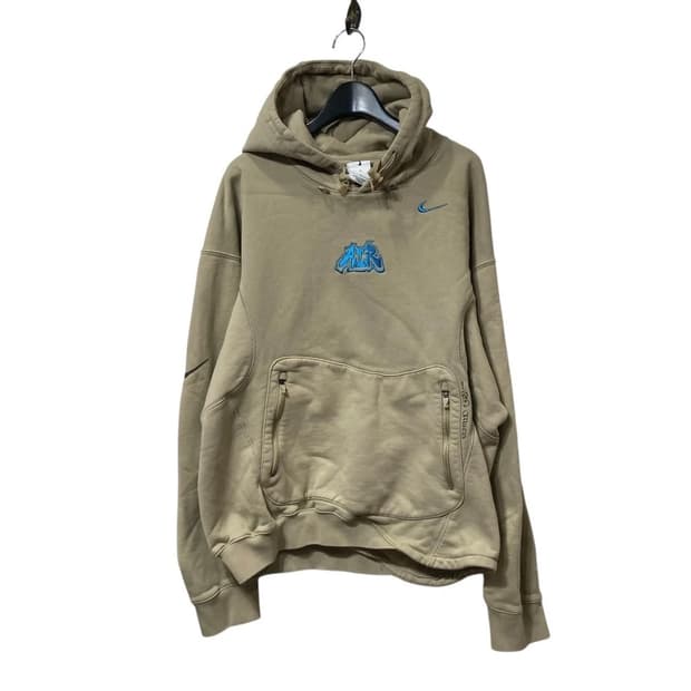 NIKE X OFFWHITE DN1760-247