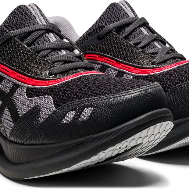 아식스 키코 / 젤 글라이드 라이트 3 /280(28.25)