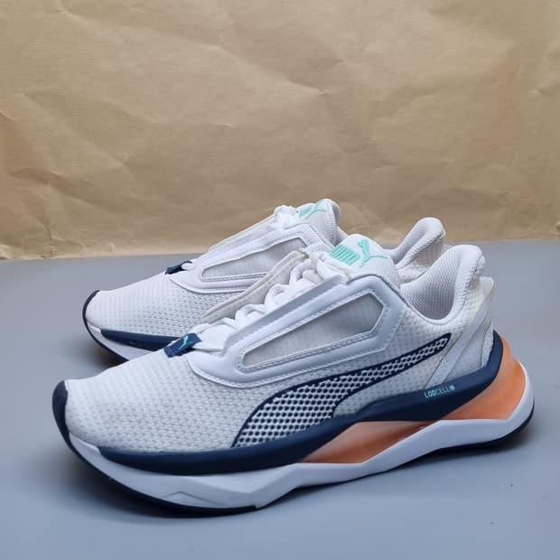 푸마 세터 여성운동화235 