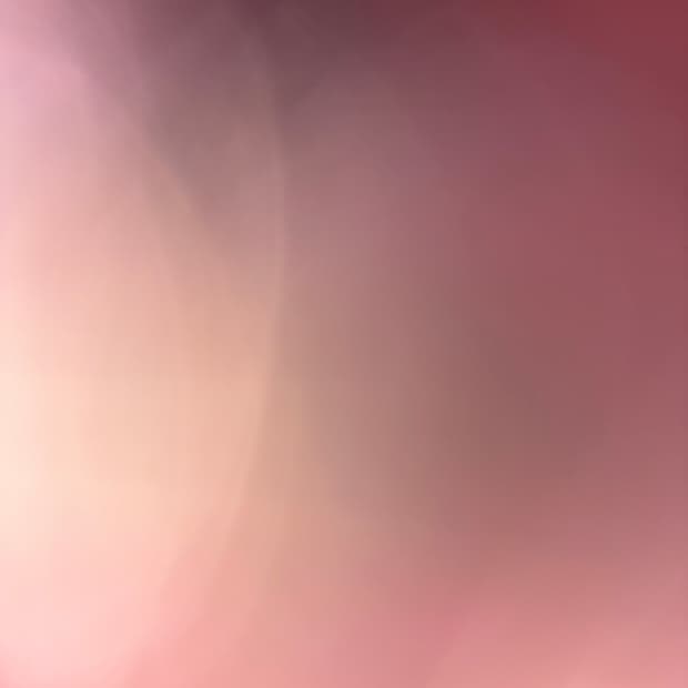 윤희님 결제건