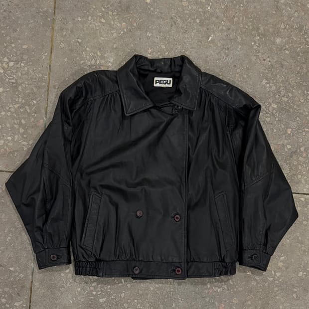 무료배송) VINTAFE OUTER