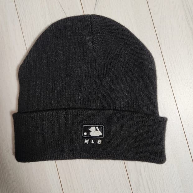 MLB 클레르 비니 LA(BLACK) (거의새거)

MLB LA 다저스 
