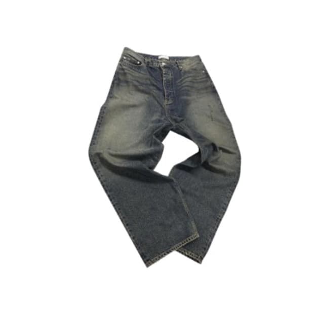 언더마이카 이에크 2사이즈