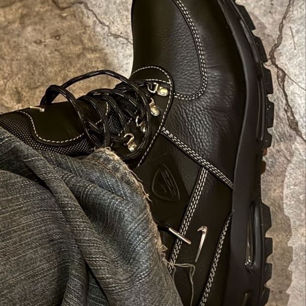 [새상품] (280) 나이키 고아돔