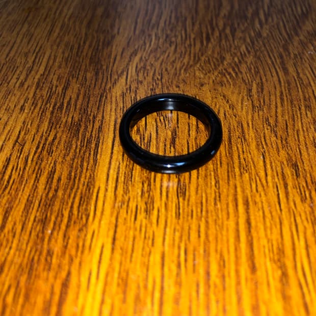 모닥불 초코바 32  