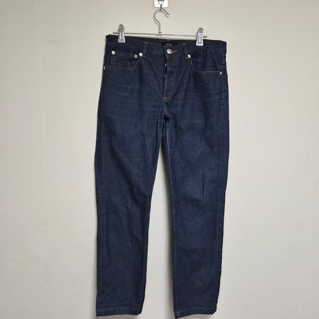 APC 쁘띠 뉴스탠다드 30사이즈 P-86