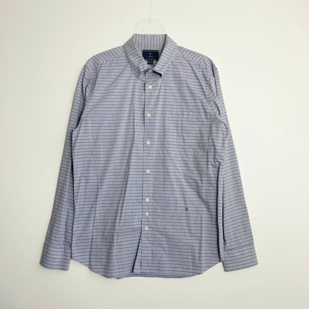 F1 시리즈 면셔츠 L-XL사이즈