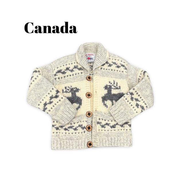 (55)90s canada made코위찬