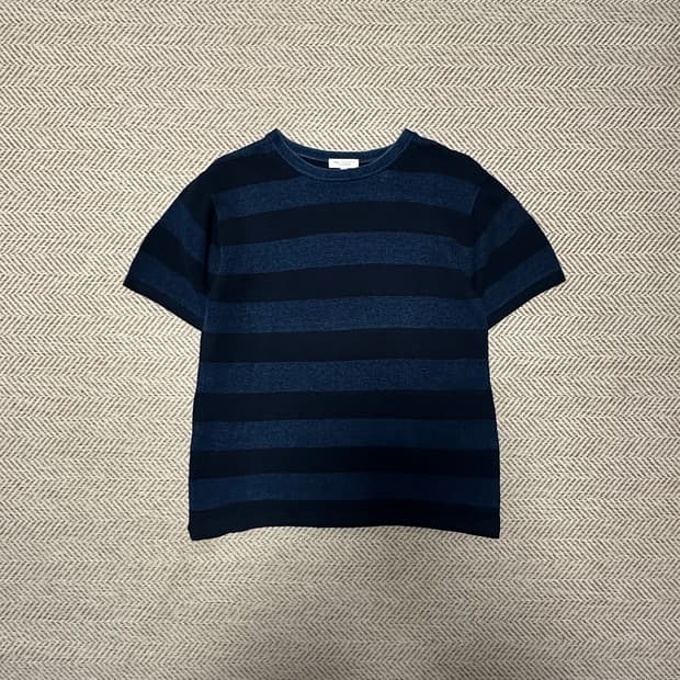 UNITED ARROWS t-shirt