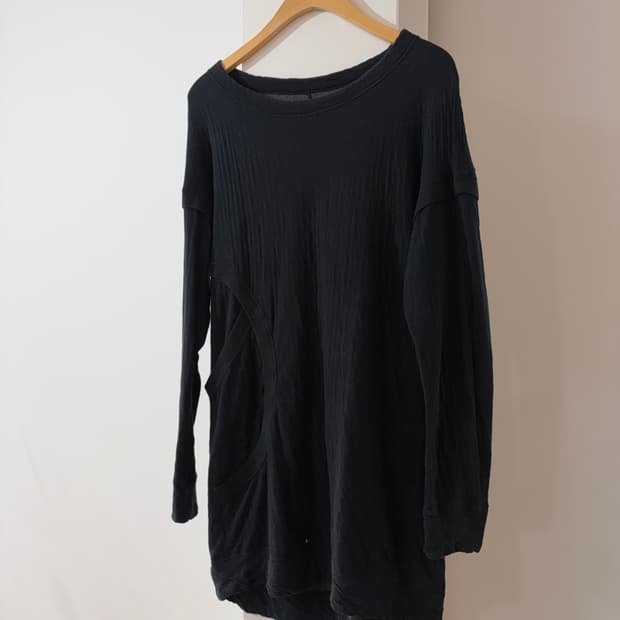 TSUMORI CHISATO top
