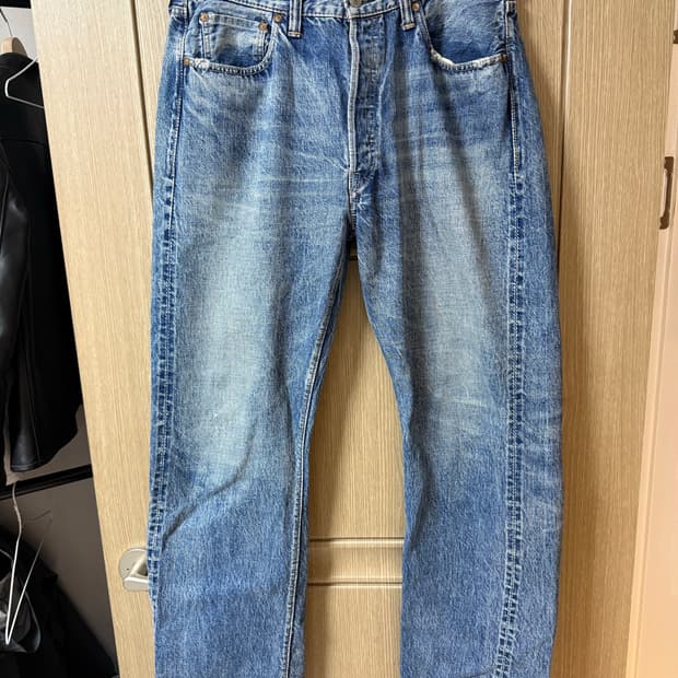 풀카운트 다트포드 0105 (34)