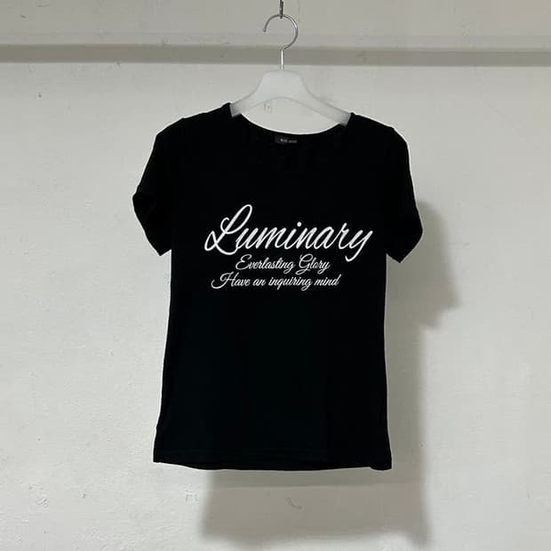vtg top