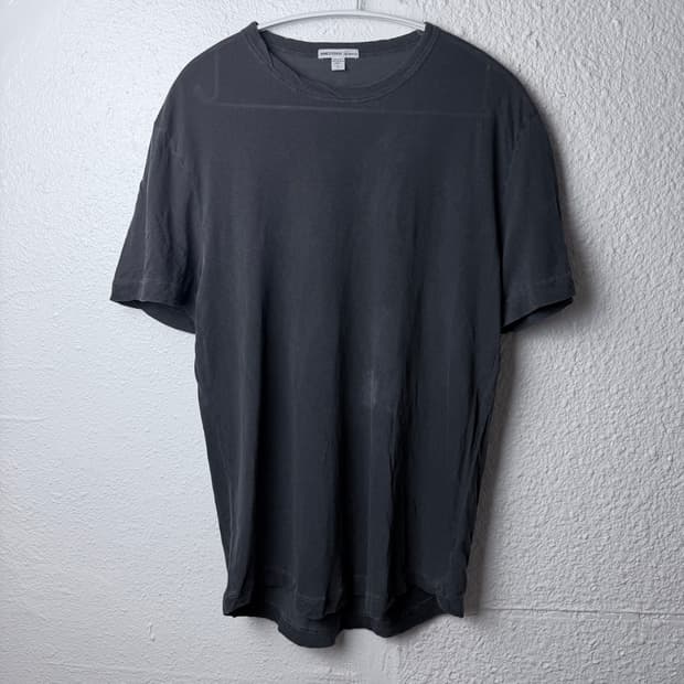 JAMES PERSE T-shirt